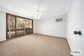Property photo of 220 Hill End Road Doonside NSW 2767