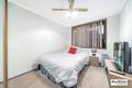 Property photo of 220 Hill End Road Doonside NSW 2767