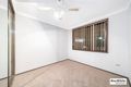 Property photo of 220 Hill End Road Doonside NSW 2767