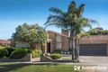 Property photo of 75 Pound Road Hampton Park VIC 3976