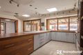 Property photo of 75 Pound Road Hampton Park VIC 3976
