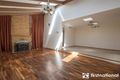 Property photo of 75 Pound Road Hampton Park VIC 3976