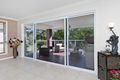 Property photo of 9 Pearl Court Port Macquarie NSW 2444