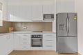 Property photo of 7/75 Croydon Street Lakemba NSW 2195