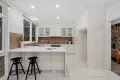 Property photo of 756 Yan Yean Road Yarrambat VIC 3091
