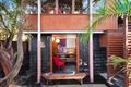 Property photo of 1 Rowntree Street Balmain NSW 2041