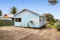 Property photo of 174 Wallarah Road Gorokan NSW 2263