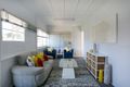 Property photo of 174 Wallarah Road Gorokan NSW 2263