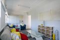 Property photo of 174 Wallarah Road Gorokan NSW 2263