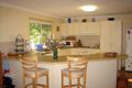 Property photo of 16-18 Hermitage Place Morayfield QLD 4506