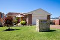 Property photo of 13 Curragudde Close Pambula Beach NSW 2549