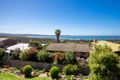 Property photo of 13 Curragudde Close Pambula Beach NSW 2549