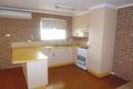 Property photo of 1/15 Peden Street Bega NSW 2550