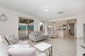 Property photo of 61 Cassinia Crescent Meadow Heights VIC 3048