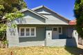 Property photo of 1 Millett Street Hurstville NSW 2220