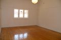 Property photo of 1 Millett Street Hurstville NSW 2220