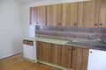 Property photo of 1 Millett Street Hurstville NSW 2220
