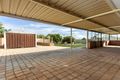 Property photo of 39 Challenger Avenue Parmelia WA 6167