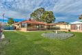Property photo of 39 Challenger Avenue Parmelia WA 6167
