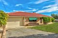 Property photo of 39 Challenger Avenue Parmelia WA 6167