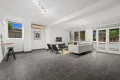Property photo of 756 Yan Yean Road Yarrambat VIC 3091