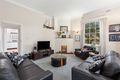 Property photo of 31 Tramway Parade Beaumaris VIC 3193