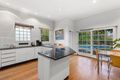 Property photo of 31 Tramway Parade Beaumaris VIC 3193