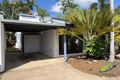 Property photo of 8/46 Abbott Crescent Malak NT 0812
