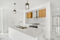 Property photo of 18 Kangaroo Road Craigieburn VIC 3064