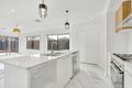 Property photo of 18 Kangaroo Road Craigieburn VIC 3064