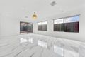 Property photo of 18 Kangaroo Road Craigieburn VIC 3064