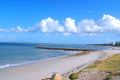 Property photo of 235 The Grand Parade Ramsgate Beach NSW 2217
