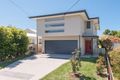 Property photo of 221 Queens Parade Brighton QLD 4017