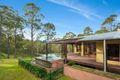 Property photo of 401 Myrtle Mountain Road Wyndham NSW 2550