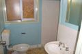 Property photo of 11 Newstan Place Cartwright NSW 2168