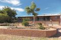 Property photo of 8 Range Crescent Desert Springs NT 0870