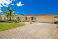 Property photo of 5 Teetree Court Beechboro WA 6063
