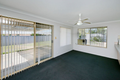 Property photo of 5 Teetree Court Beechboro WA 6063