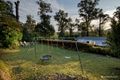 Property photo of 1 Sunnyside Terrace Emerald VIC 3782