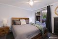 Property photo of 1 Sunnyside Terrace Emerald VIC 3782