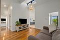Property photo of 7 Caloola Close Bateau Bay NSW 2261
