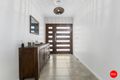 Property photo of 4 Somerville Road Strathfieldsaye VIC 3551