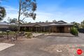 Property photo of 4 Somerville Road Strathfieldsaye VIC 3551