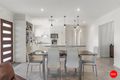 Property photo of 4 Somerville Road Strathfieldsaye VIC 3551