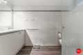 Property photo of 4 Somerville Road Strathfieldsaye VIC 3551