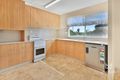 Property photo of 168 Richmond Road Bowen QLD 4805