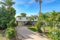 Property photo of 168 Richmond Road Bowen QLD 4805