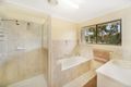 Property photo of 47 Seagull Avenue Aroona QLD 4551