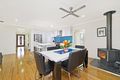 Property photo of 19 Investigator Way Laurieton NSW 2443
