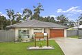 Property photo of 19 Investigator Way Laurieton NSW 2443